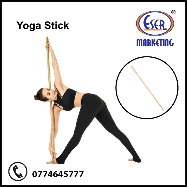 https://www.esermarketing.com/wp-content/uploads/2023/10/yoga-stick.jpg