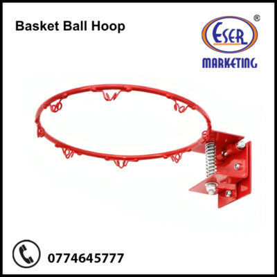 Basket Ball Hoop