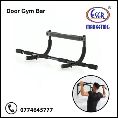 Door Gym Bar