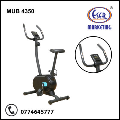 MUB 4350