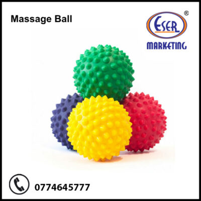 Massage Ball